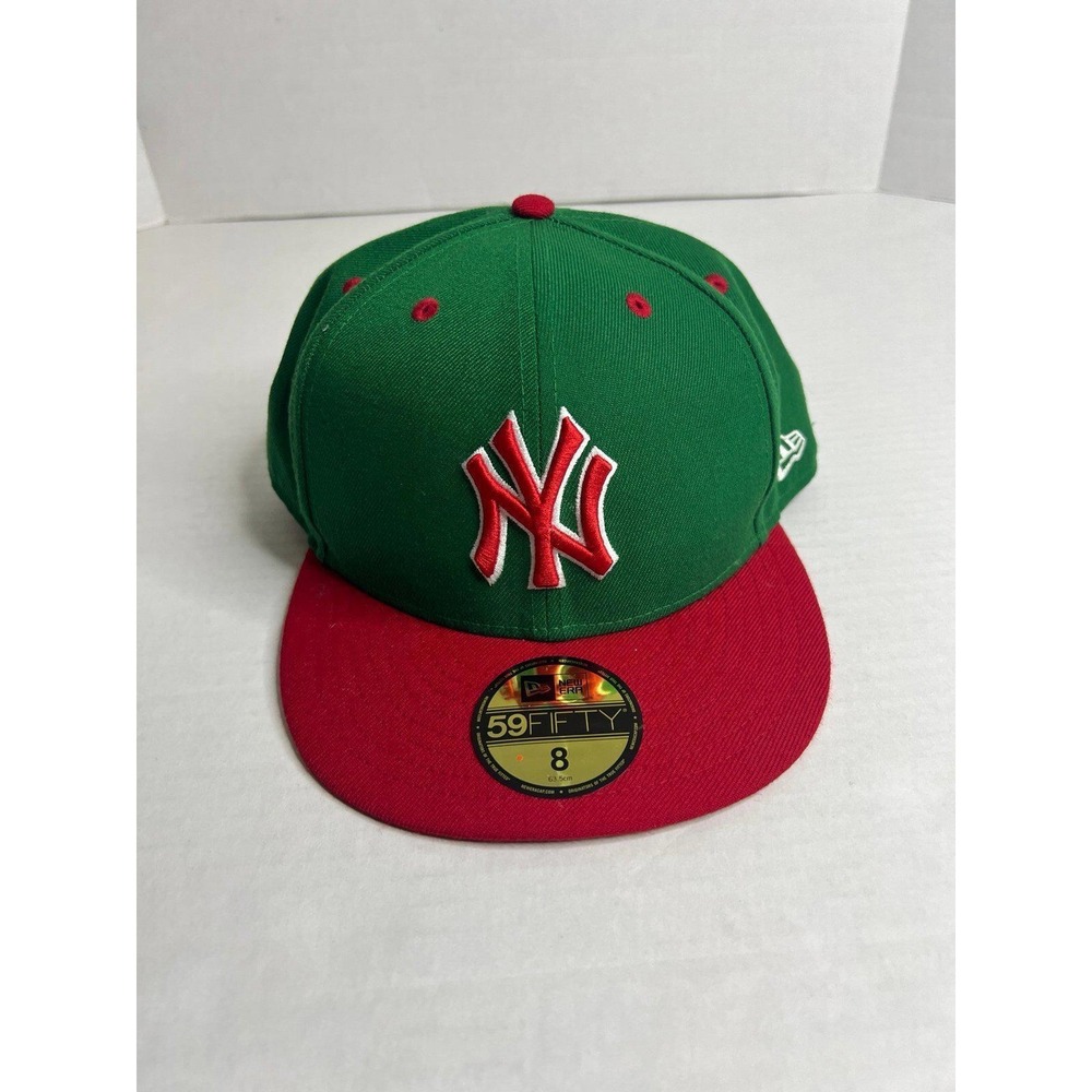 New Era‎ New York Yankees Baseball Hat